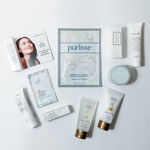 🆕 MINI PRODUCT BUNDLE #5